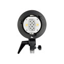 GODOX AD-B2 S Double Mount