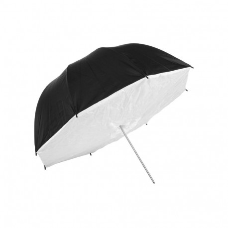 GODOX UB-010-33 Umbrella Softbox