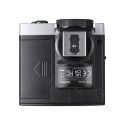 GODOX LUX Junior Retro Flash