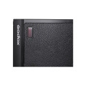 GODOX LUX Junior Retro Flash
