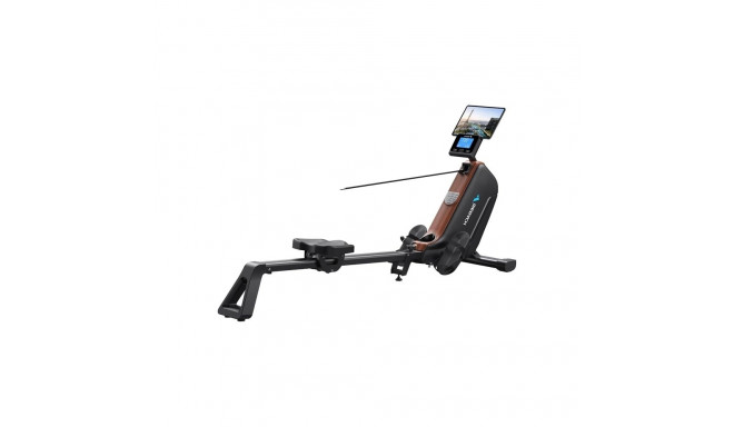 MERACH MR-R15B3-EU Rowing Machine