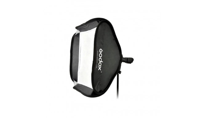 GODOX SFGV8080 Softbox