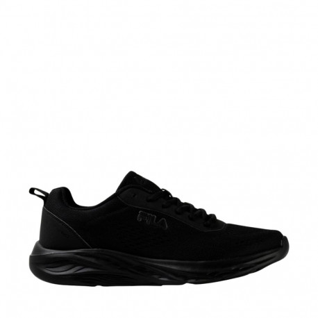 Fila meeste jalanõud Spectris FFM0479 80010 43, must