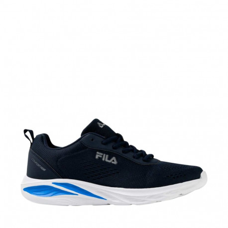 Fila meeste jalanõud Spectris FFM0479 53379 42, tumesinised