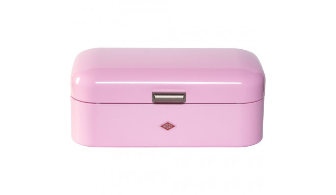 WESCO Grandy-Brotkasten pink