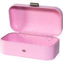 WESCO Grandy-Brotkasten pink