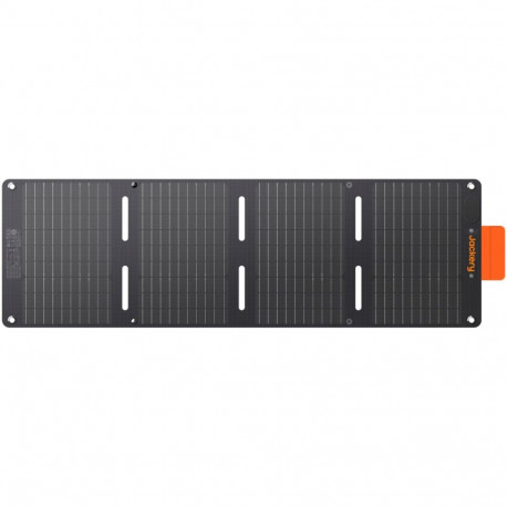 Jackery päikesepaneel SolarSaga 40W mini