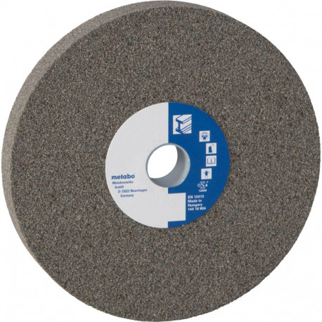 Metabo lihvkettas 150x20x20mm 60 N, NK, DS