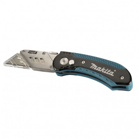 Makita E-11520 Safety Folding Knife