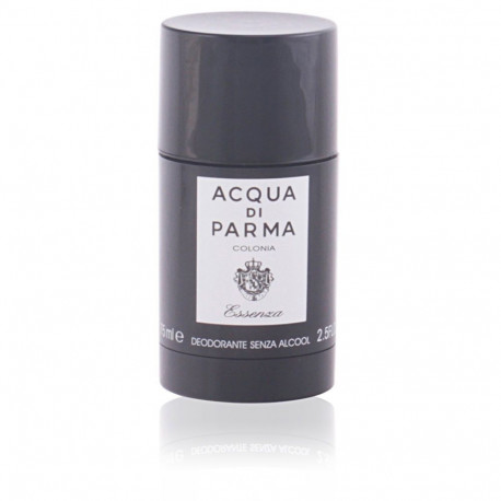 ACQUA DI PARMA deodorandipulk Colonia Essenza 75ml