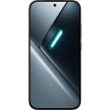 Nutitelefon POCO X8 Pro, 12+512GB, must