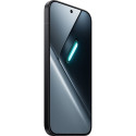 Nutitelefon POCO X8 Pro, 12+512GB, must