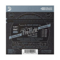 Classical Guitar Strings - D'Addario EJ45 FF Nylon 0.024–0.044"
