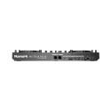 DJ Controller - NUMARK Mixstream Pro Go Standalone 2-Deck DJ System
