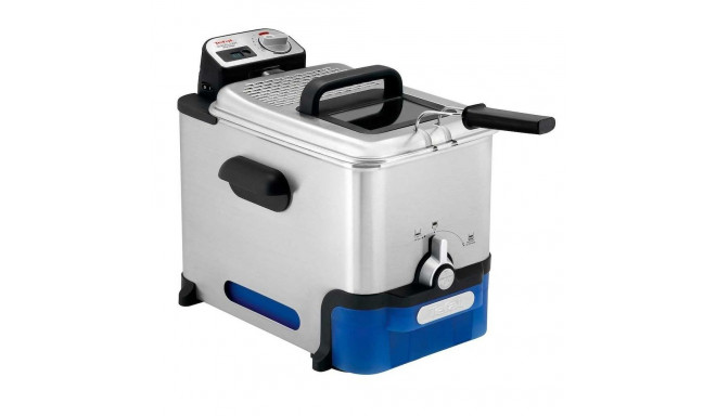 Tefal FR804015