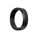 Ringconn Gen 2 smart ring, black, size 13