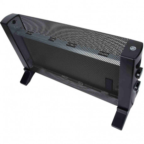 Jata JCRM2206