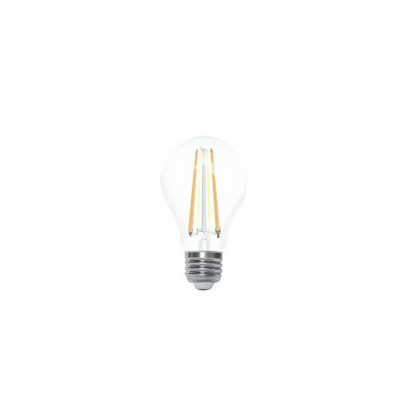 Smart WiFi LED bulb Sonoff B02-F-A60