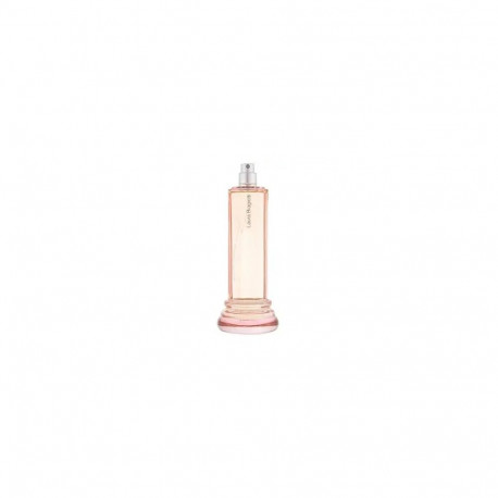 Laura Biagiotti Romamor toaletní voda pro ženy Tester 100 ml