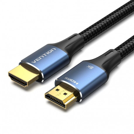 CABLE HDMI MALE TO MALE 5M/ALGLJ VENTION