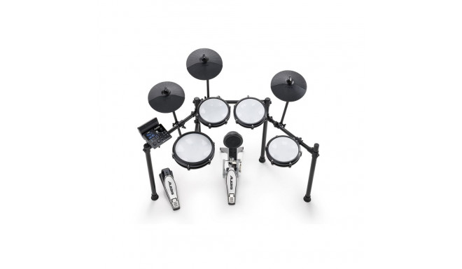 Alesis Nitro Max Mesh Kit - electronic drums