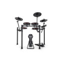 Alesis Nitro Max Mesh Kit - electronic drums