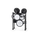 Alesis Nitro Max Mesh Kit - electronic drums
