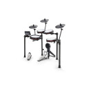 Alesis Nitro Max Mesh Kit - electronic drums