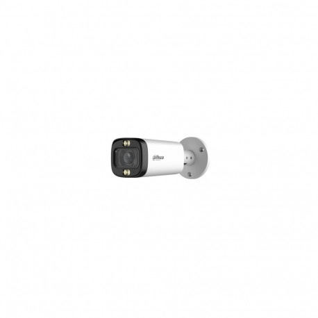 Dahua Technology HAC-HFW1500R-Z-IL-A Bullet IP security camera Outdoor 2880 x 1620 pixels Ceiling/Wa