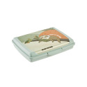 FOOD BOXSLOTH 0.5L