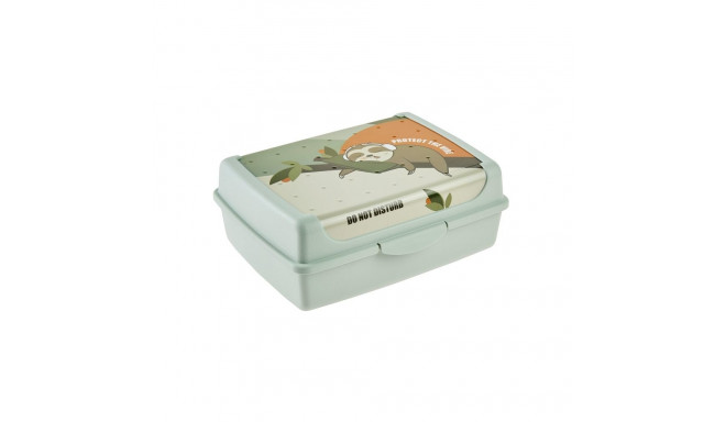 FOOD BOXSLOTH 1L
