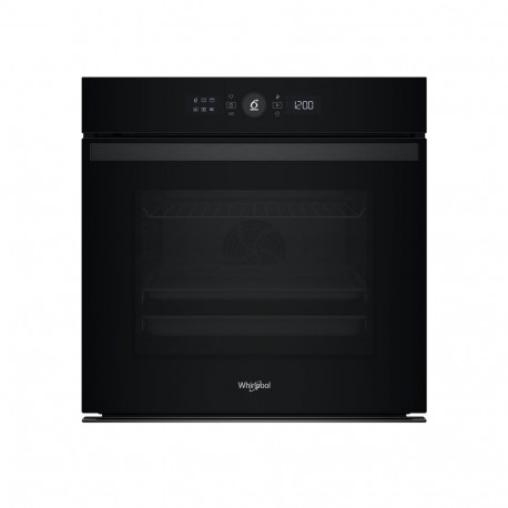 BUILT-IN OVEN WOI4S8PM2SBA WHIRPOOL
