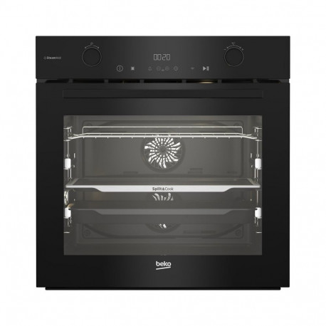 BEKO BCBVMS17400KSBS ahi