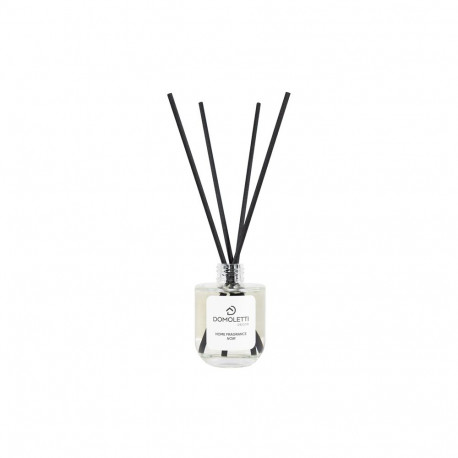 HOME FRAGRANCE DOMOLETTI NOIR 100ML