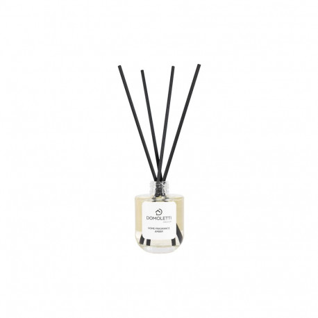 kodulõhn amber 100ML