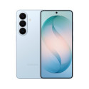 Samsung Gal S26 256GB taevasinine telefon