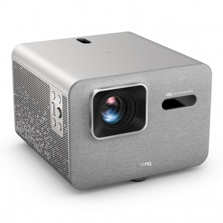 BenQ TK705i
