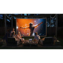 BenQ TK705i