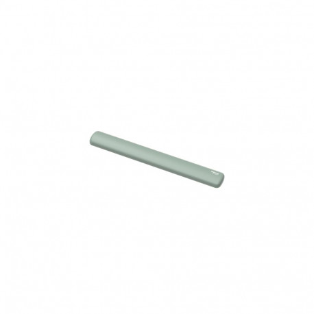 Fellowes  Breyta Keyboard Wrist Rest  Sage 100142578 (043859812363)