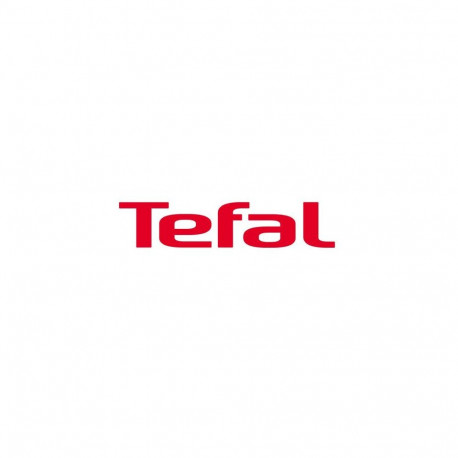 Tefal 2211400811 vacuum 2.5 L Cylinder vacuum Dry 550 W Bagless