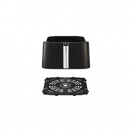 Ninja Air Fryer Max Pro 6.2L AF180EU