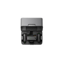 DJI Mic mini
