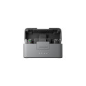 DJI Mic mini