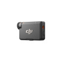 DJI Mic mini
