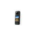 INSTA360 X6 Essentials Bundle Action Kamera 8K 360 Grad