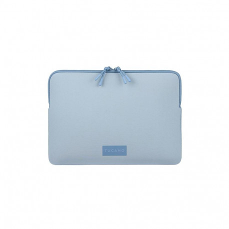 Sülearv.kate Tucano One MacBook Neo, hõbe