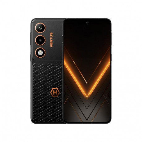 HAMMER Ventus 5G 8+256GB