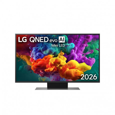 TV LG 43"