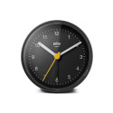 äratuskell clock