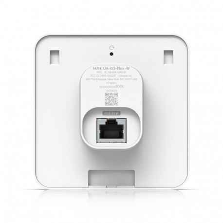 Ubiquiti Third-generation NFC card